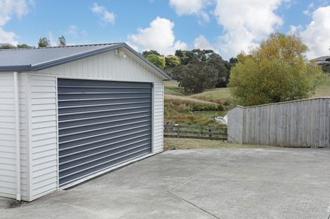 Photo of property in 12 Poplar Grove, Feilding, 4702