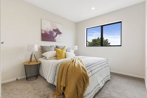 Photo of property in 2/273 Mount Albert Road, Wesley, Auckland, 1041