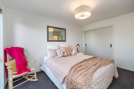 Photo of property in 31 Mcmaster Street, Greytown, 5712