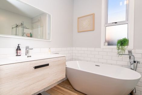 Photo of property in 82 Ravelston Street, Musselburgh, Dunedin, 9013