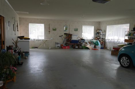 Photo of property in 6 Willow Grove, Morrinsville, 3300