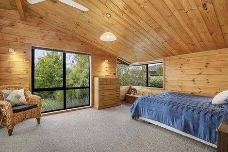 Photo of property in 16 Wilencote Place, Pahurehure, Papakura, 2113