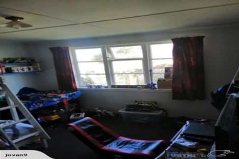 Photo of property in 7 Bramwell Street, Dallington, Christchurch, 8061