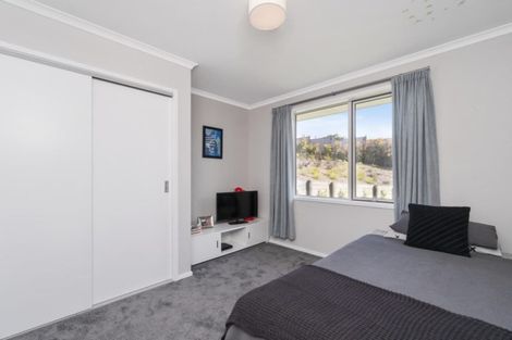 Photo of property in 16 The Landing, Riverhead, 0820