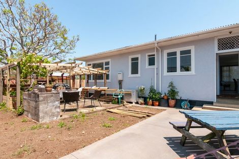 Photo of property in 8 Devon Road, Springvale, Whanganui, 4501