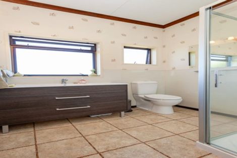 Photo of property in 496b Puketutu Road, Matamata, 3472