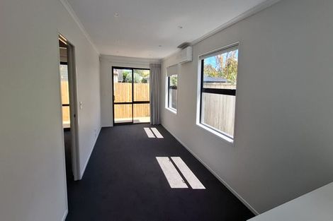 Photo of property in 6/19 Beale Street, Hamilton East, Hamilton, 3216