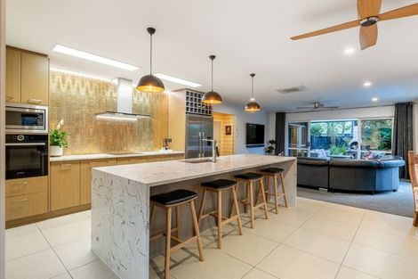 Photo of property in 8 Caldera Close, Pyes Pa, Tauranga, 3112