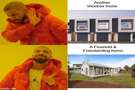 Photo of property in 6/78 Marne Road, Papakura, 2110