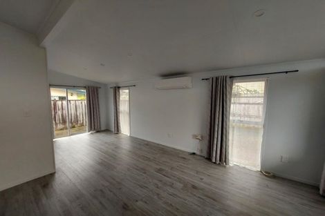 Photo of property in 40a Arcus Street, Raumanga, Whangarei, 0110