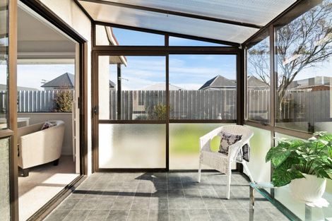 Photo of property in 107a Prince Albert Road, Saint Kilda, Dunedin, 9012