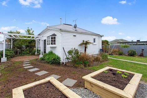 Photo of property in 11 Torlesse Street, Rangiora, 7400