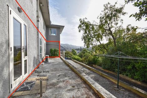 Photo of property in 19a Queen Street, North Dunedin, Dunedin, 9016