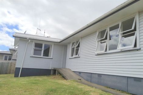 Photo of property in 30b Wellesley Grove, Gate Pa, Tauranga, 3112