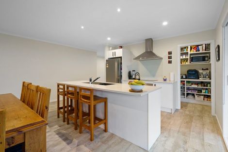 Photo of property in 53 Kingdon Street, Leamington, Cambridge, 3432