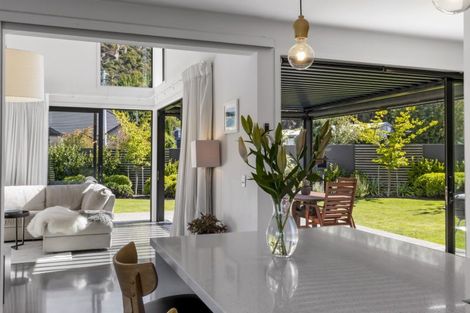 Photo of property in 11 Stewart Street, Frankton, Queenstown, 9300