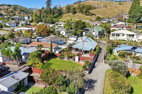 Photo of property in 7a Titoki Street, Stoke, Nelson, 7011