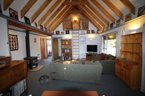 Photo of property in 88a Shields Street, Clyde, 9330