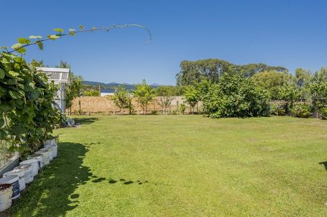 Photo of property in 40b Fairfield Road, Levin, 5510