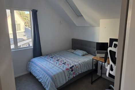 Photo of property in 38b Hinau Street, Woburn, Lower Hutt, 5011