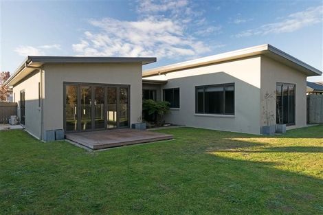 Photo of property in 8 Merlot Place, Riversdale, Blenheim, 7201