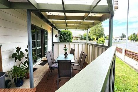 Photo of property in 7/38 Riverbend Road, Maraenui, Napier, 4110