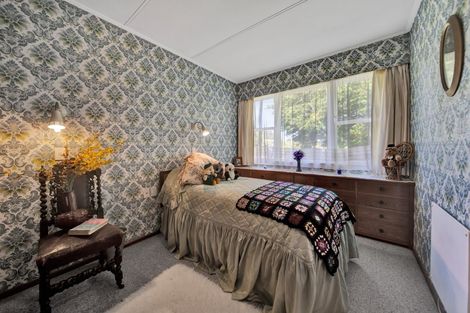 Photo of property in 1 High Road, Hawera, 4610