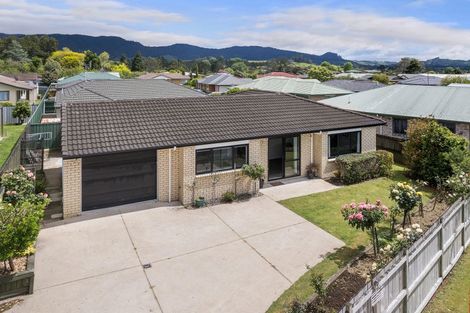Photo of property in 124a Main Road, Katikati, 3129