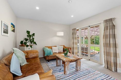 Photo of property in 13 Oldham Place, Darfield, 7510