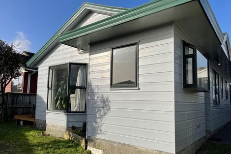 Photo of property in 8a Kentwood Drive, Woodridge, Wellington, 6037