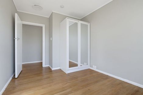 Photo of property in 138 Papanui Street, Tokoroa, 3420