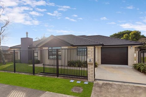 Photo of property in 38a James Street, Whakatane, 3120