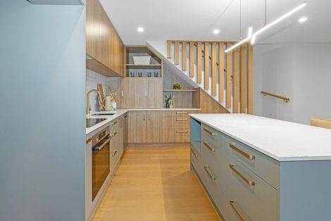 Photo of property in 1/100 Innes Road, St Albans, 8052
