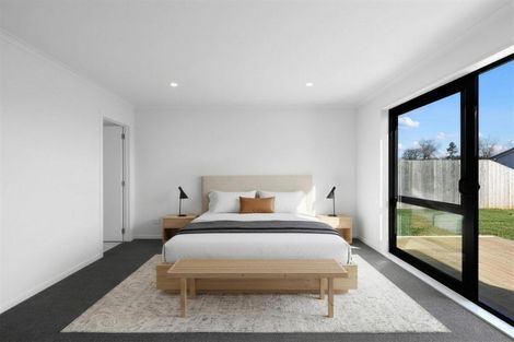 Photo of property in 118 Reservoir Street, Putaruru, 3411