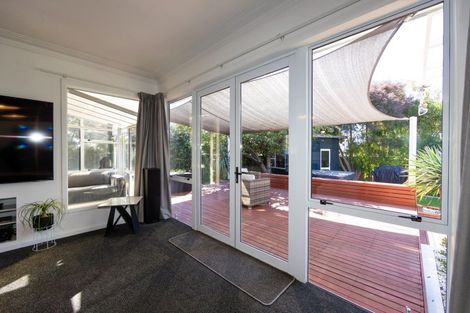 Photo of property in 113 Taradale Road, Onekawa, Napier, 4110