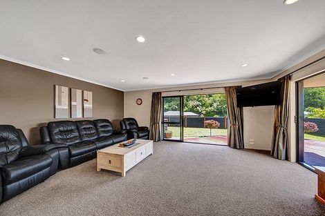 Photo of property in 9 Cherry Lane, Hurdon, New Plymouth, 4310