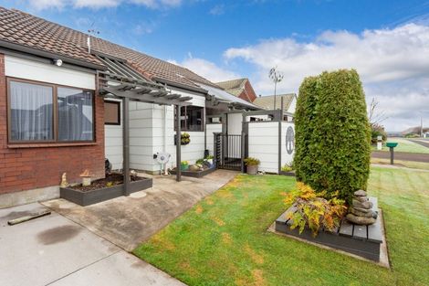 Photo of property in 34a Findlater Street, Matamata, 3400