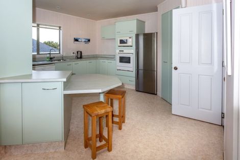 Photo of property in 2 Racecourse Sh25 Road, Whitianga, 3510