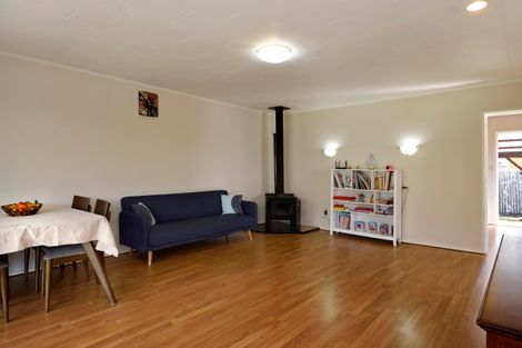 Photo of property in 11 Manson Avenue, Stoke, Nelson, 7011