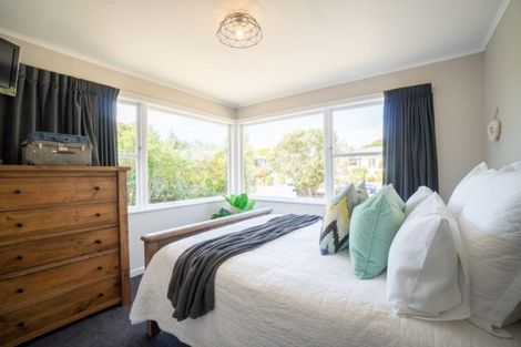 Photo of property in 7 Swansea Street, Hokowhitu, Palmerston North, 4410