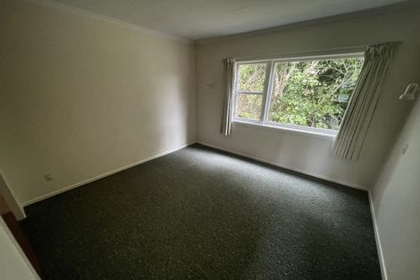 Photo of property in 7 Denbigh Way, Wilton, Wellington, 6012