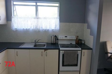 Photo of property in 72 Arcus Street, Raumanga, Whangarei, 0110