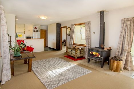 Photo of property in 543 Drain Road, Doyleston, Leeston, 7682