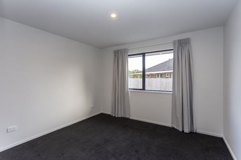 Photo of property in 37b Stackhouse Avenue, Bishopdale, Christchurch, 8053