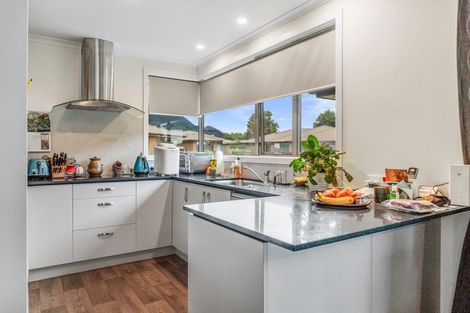 Photo of property in 19/29 Terminus Street, Te Aroha, 3320