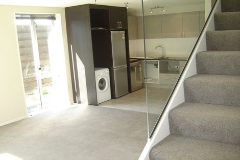 Photo of property in 40/225 Salisbury Street, Christchurch Central, Christchurch, 8013