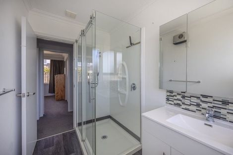 Photo of property in 8 Charles Street, Weston, Oamaru, 9401