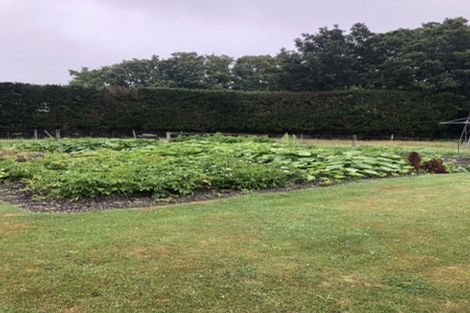 Photo of property in 432 Island Road, View Hill, Oxford, 7495