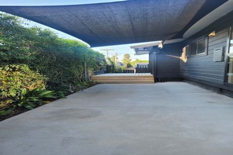 Photo of property in 94a Simpson Road, Papamoa Beach, Papamoa, 3118