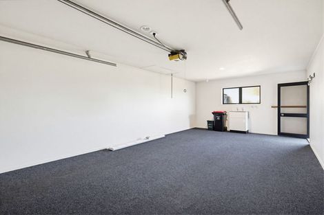 Photo of property in Tasman Village, 77/2 Seales Road, Morrinsville, 3300
